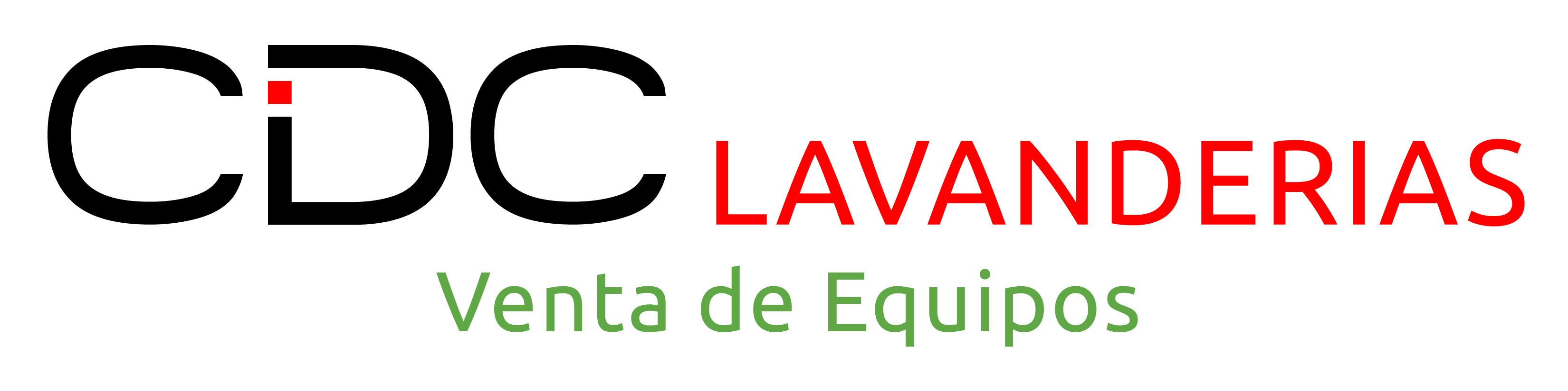 CDC Import Ventas de Equipos